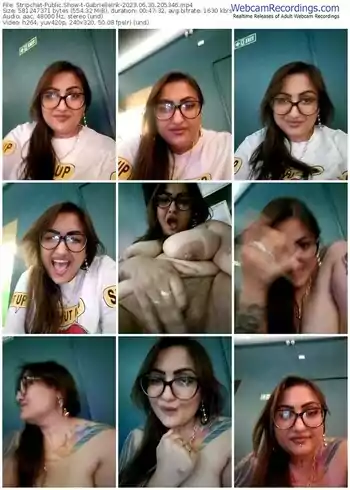 stripchat-gabrielleink-06-30-2023-20-53-46
