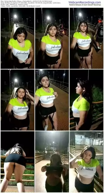 stripchat-sailorbitch_-07-01-2023-01-35-02