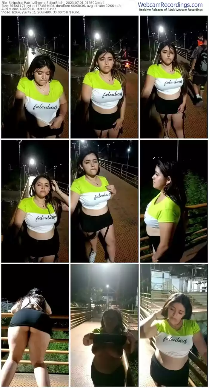 stripchat-sailorbitch_-07-01-2023-01-35-02