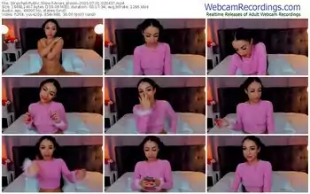 stripchat-anais_bloom-07-01-2023-02-04-37