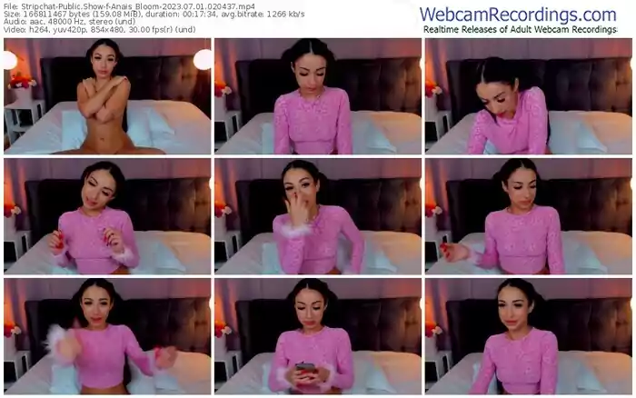 stripchat-anais_bloom-07-01-2023-02-04-37