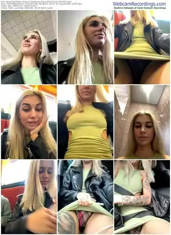 stripchat-charming_ritta-07-01-2023-06-04-39