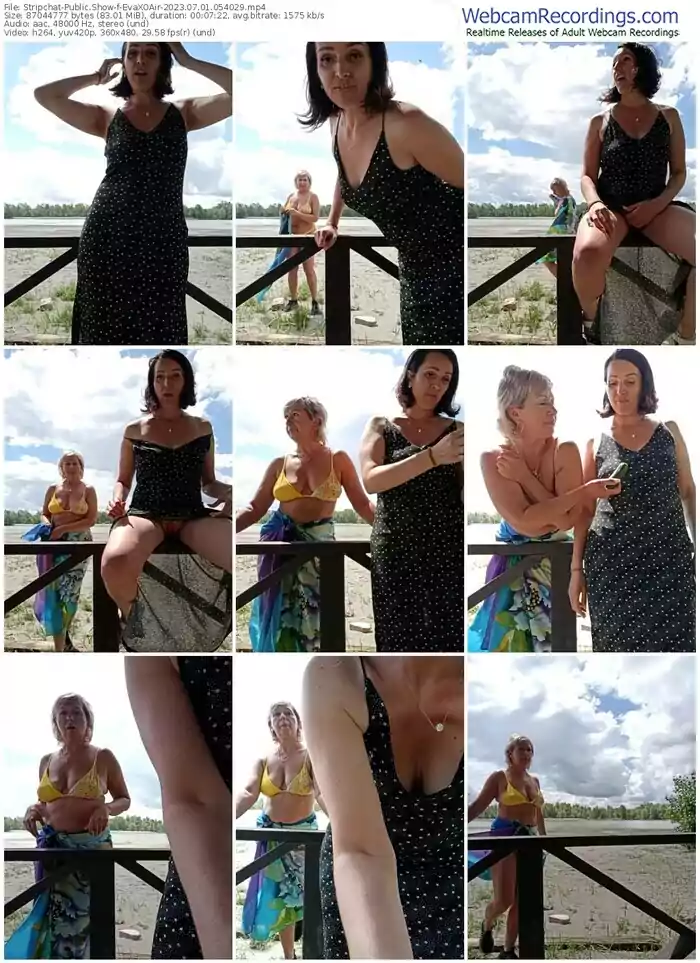 stripchat-evaxoair-07-01-2023-05-40-29