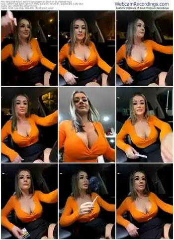 stripchat-isabellaetthan-07-01-2023-00-05-06