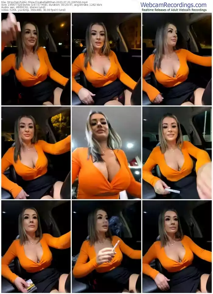 stripchat-isabellaetthan-07-01-2023-00-05-06