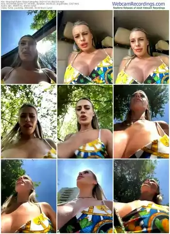 stripchat-jessyrey-07-01-2023-09-10-24