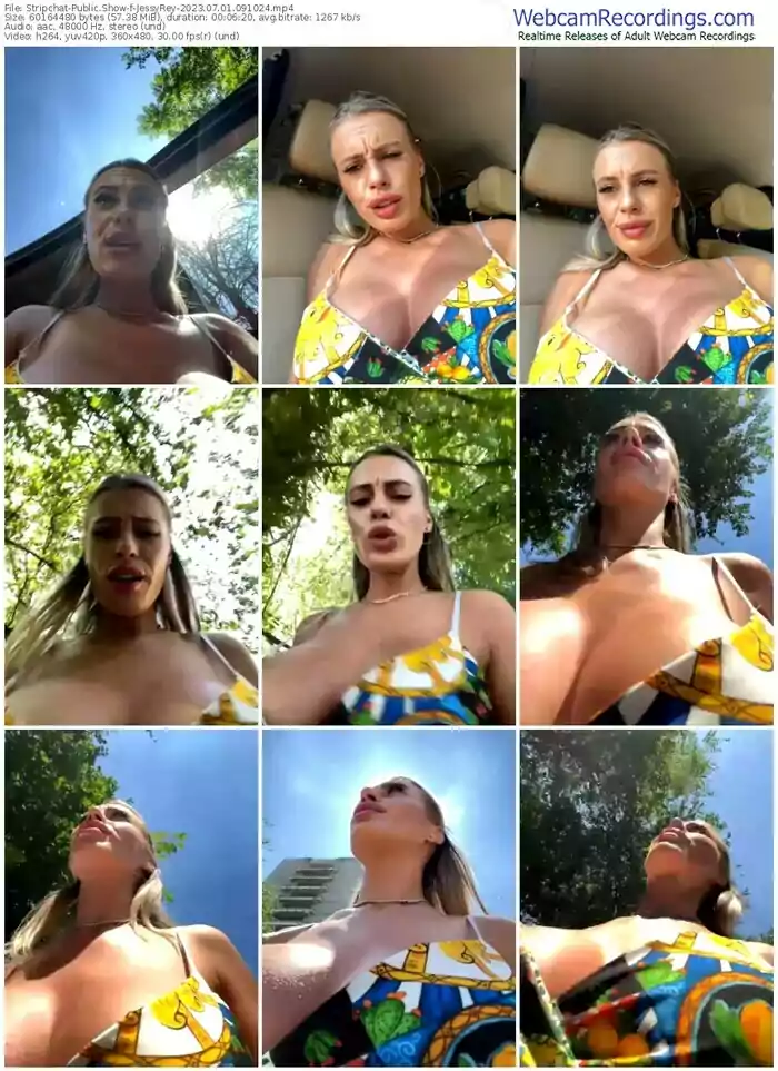 stripchat-jessyrey-07-01-2023-09-10-24