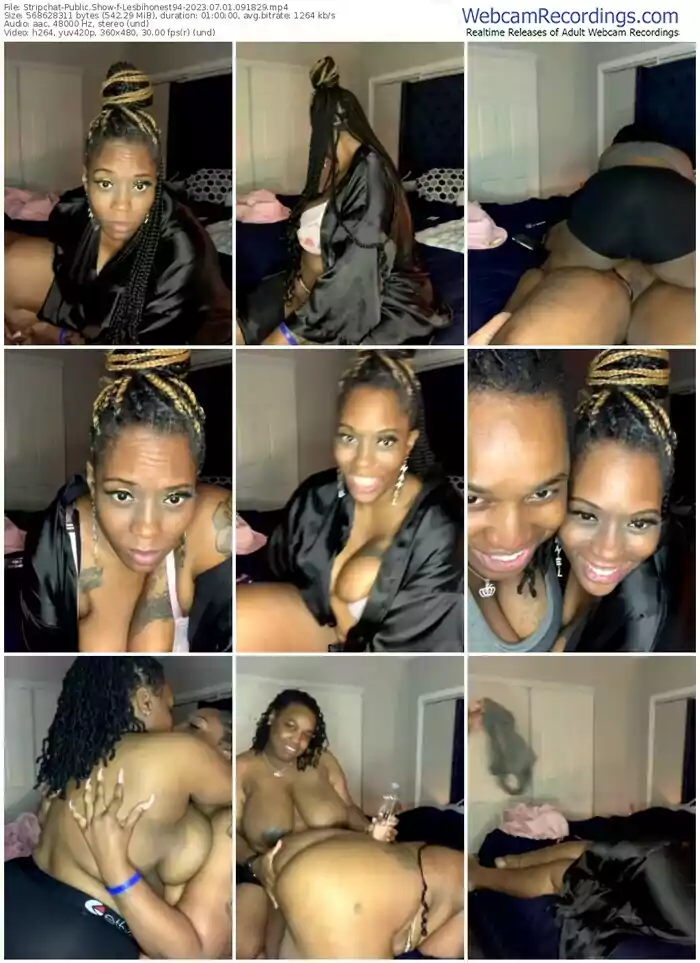 stripchat-lesbihonest94-07-01-2023-09-18-29