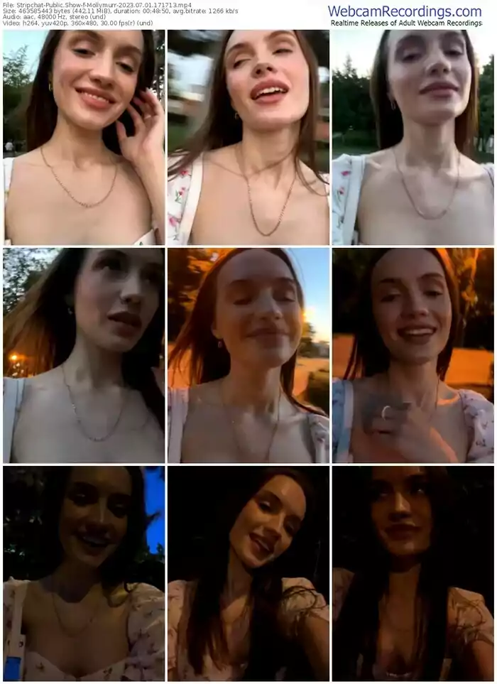 stripchat-mollymurr-07-01-2023-17-17-13