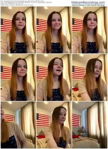 stripchat-radiants_two-07-01-2023-08-23-54