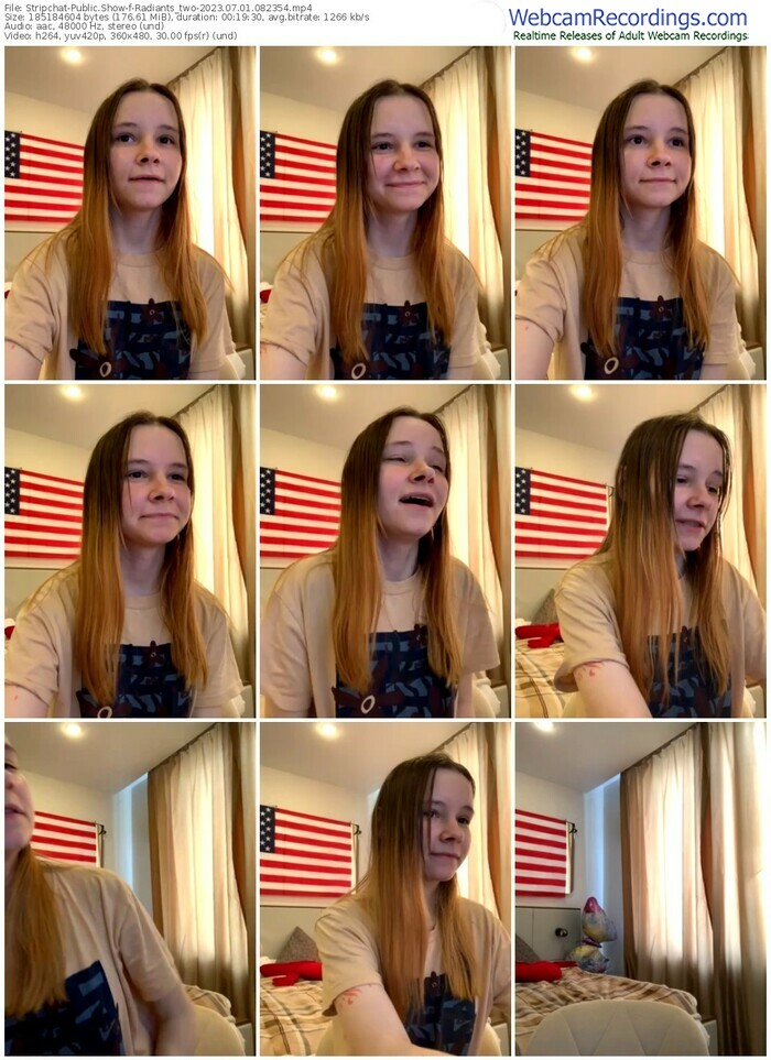 stripchat-radiants_two-07-01-2023-08-23-54