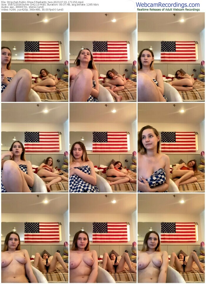 stripchat-radiants_two-07-01-2023-17-11-50