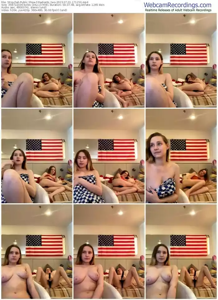 stripchat-radiants_two-07-01-2023-17-11-50