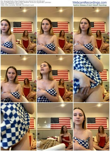 stripchat-radiants_two-07-01-2023-18-11-58