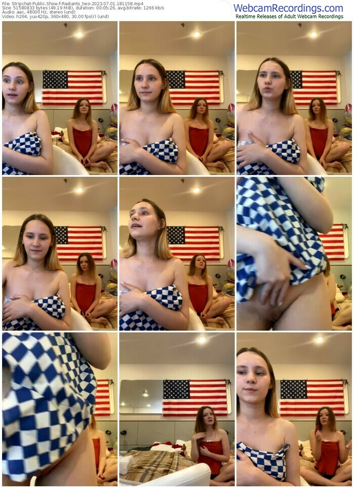 stripchat-radiants_two-07-01-2023-18-11-58