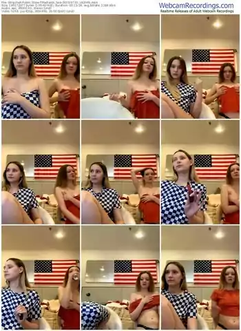 stripchat-radiants_two-07-01-2023-18-20-49