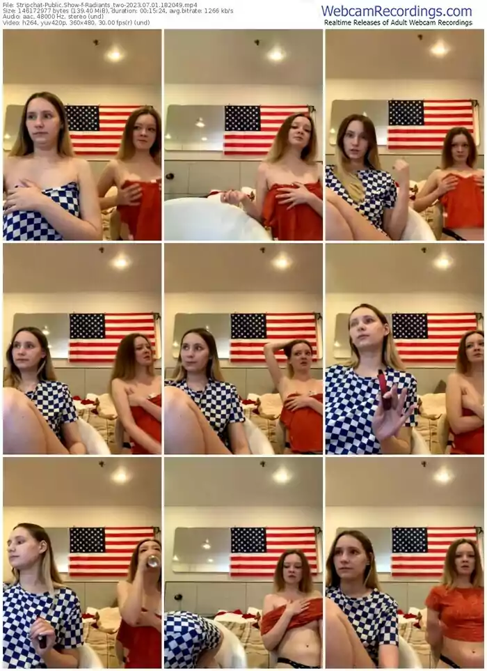 stripchat-radiants_two-07-01-2023-18-20-49