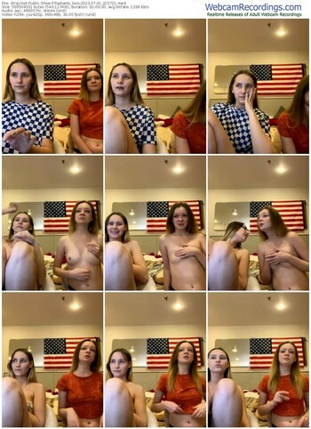 stripchat-radiants_two-07-01-2023-21-57-21