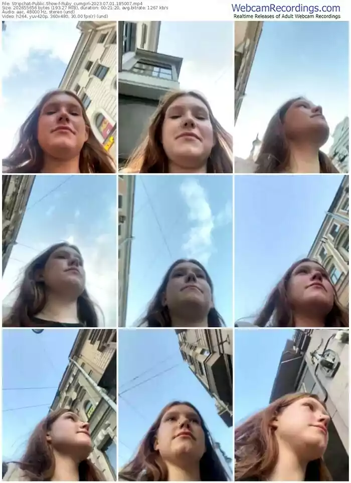 stripchat-ruby_cumgirl-07-01-2023-18-50-07