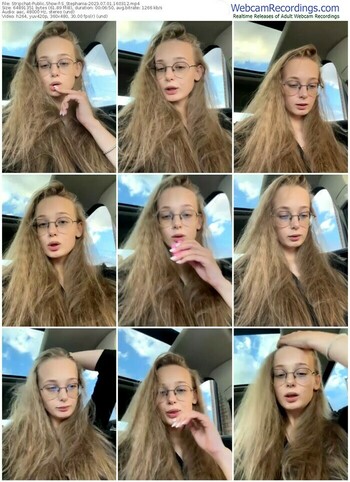 stripchat-s_stephania-07-01-2023-16-03-12