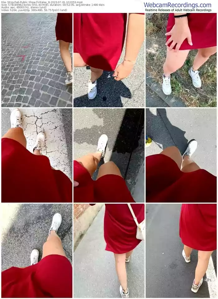 stripchat-vitalex_8-07-01-2023-10-20-53