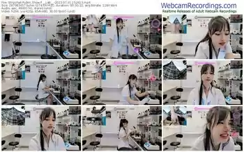 stripchat-__lab__-07-01-2023-15-26-13