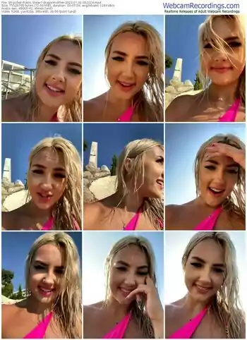 stripchat-dragonmother-07-01-2023-05-22-14