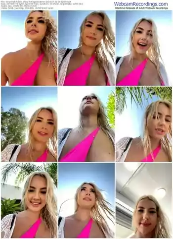 stripchat-dragonmother-07-01-2023-05-32-50