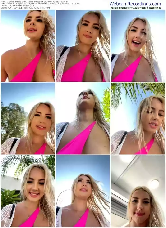 stripchat-dragonmother-07-01-2023-05-32-50