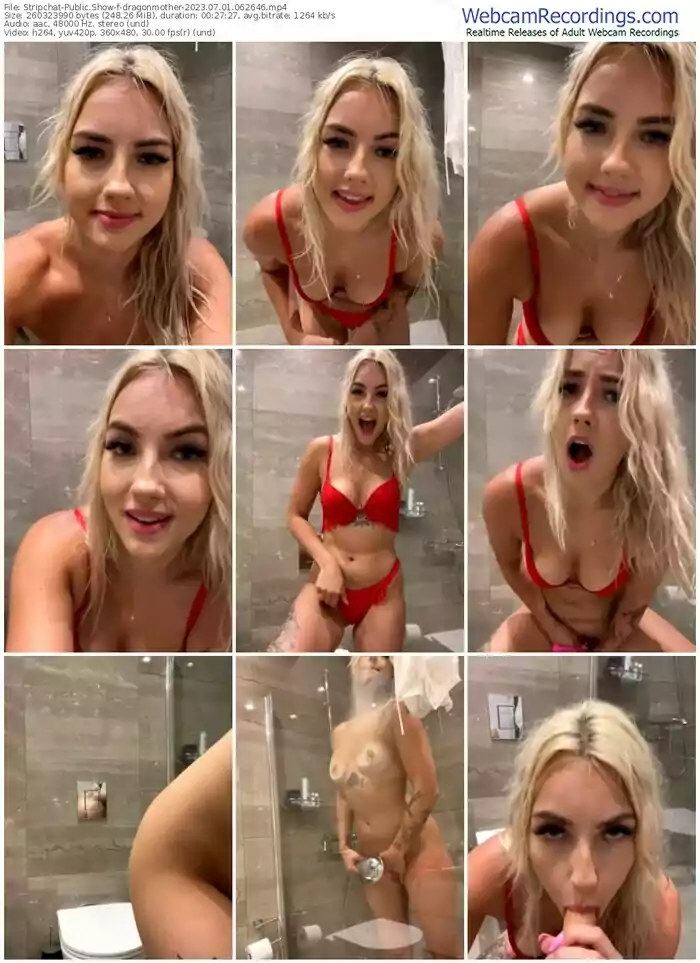 stripchat-dragonmother-07-01-2023-06-26-46