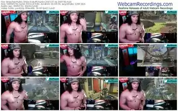 stripchat-buffchunks-07-01-2023-00-37-40