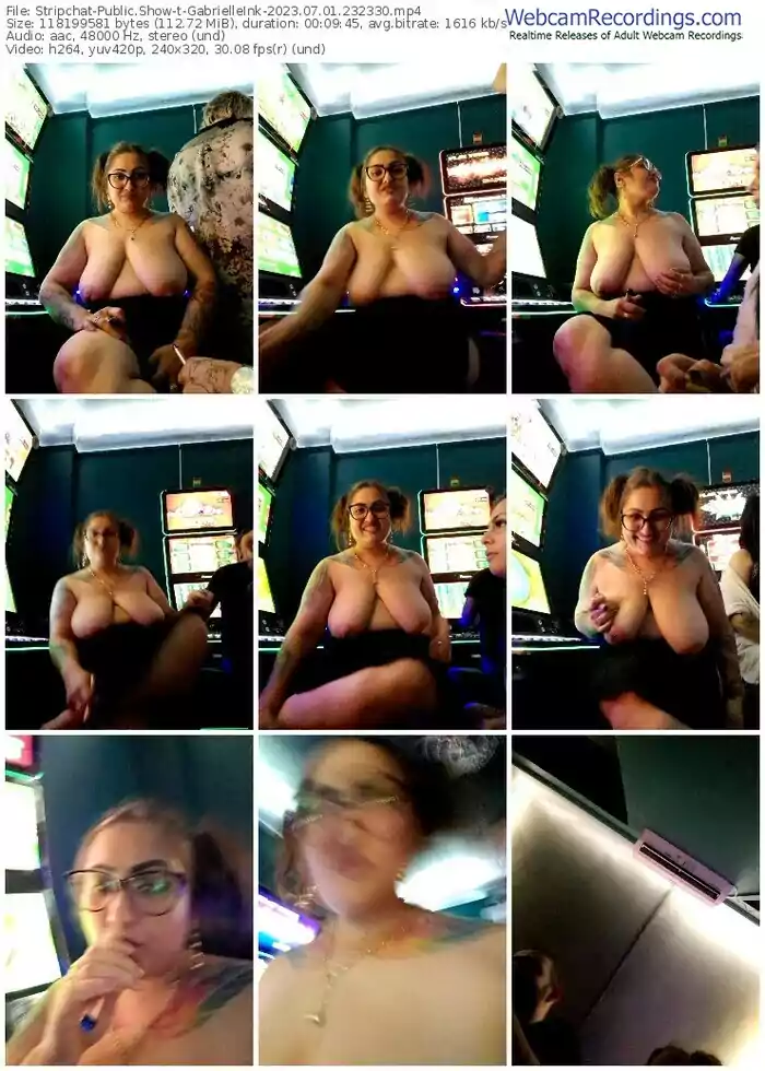 stripchat-gabrielleink-07-01-2023-23-23-30