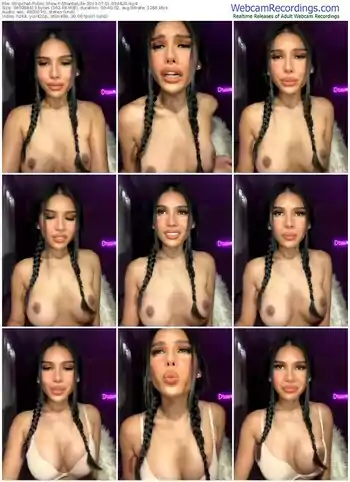 stripchat-shantallife-07-01-2023-03-44-20