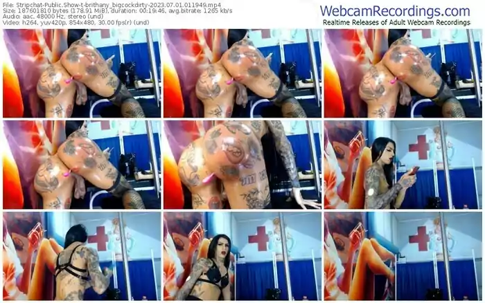 stripchat-brithany_bigcockdirty-07-01-2023-01-19-49