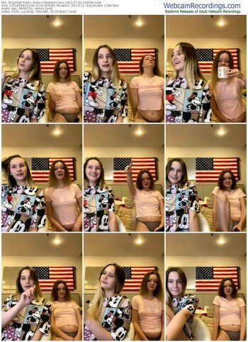 stripchat-radiants_two-07-02-2023-23-49-36