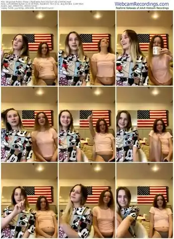 stripchat-radiants_two-07-02-2023-23-49-36