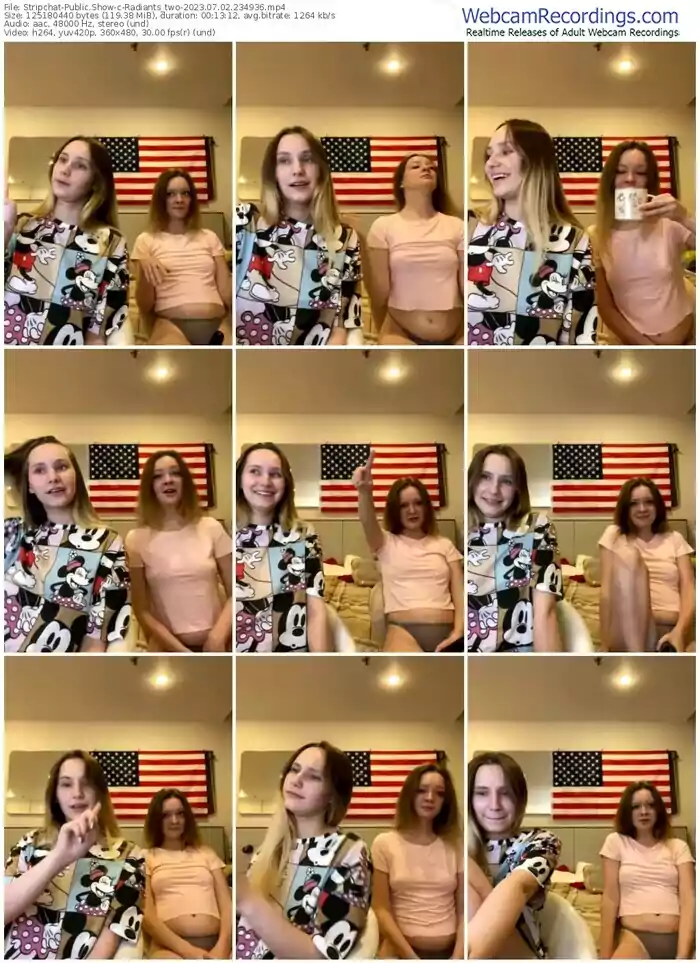 stripchat-radiants_two-07-02-2023-23-49-36