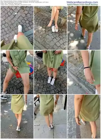 stripchat-vitalex_8-07-02-2023-09-51-06