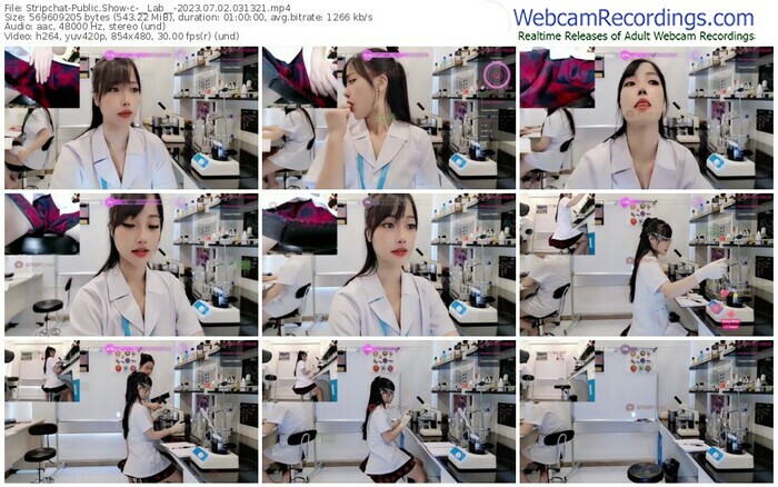 stripchat-__lab__-07-02-2023-03-13-21