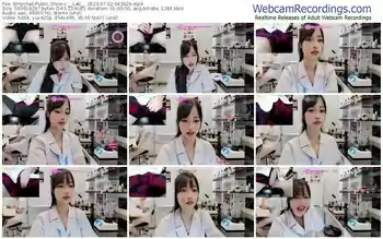 stripchat-__lab__-07-02-2023-04-36-29