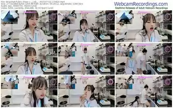 stripchat-__lab__-07-02-2023-17-09-24