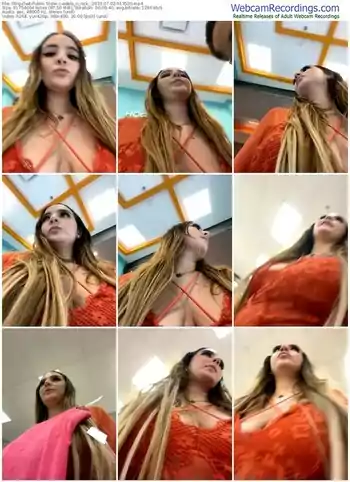 stripchat-adela_n_rick_-07-02-2023-01-35-20