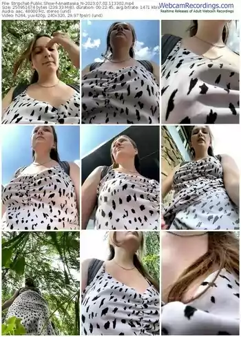 stripchat-anastasiia_n-07-02-2023-11-33-02