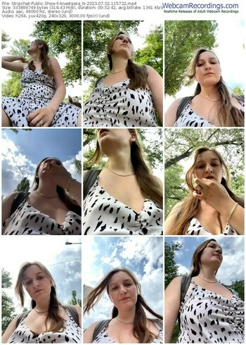 stripchat-anastasiia_n-07-02-2023-11-57-22