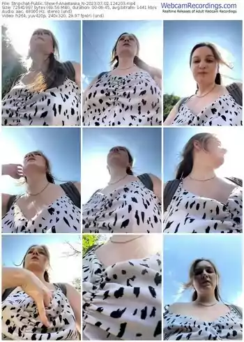 stripchat-anastasiia_n-07-02-2023-12-42-03