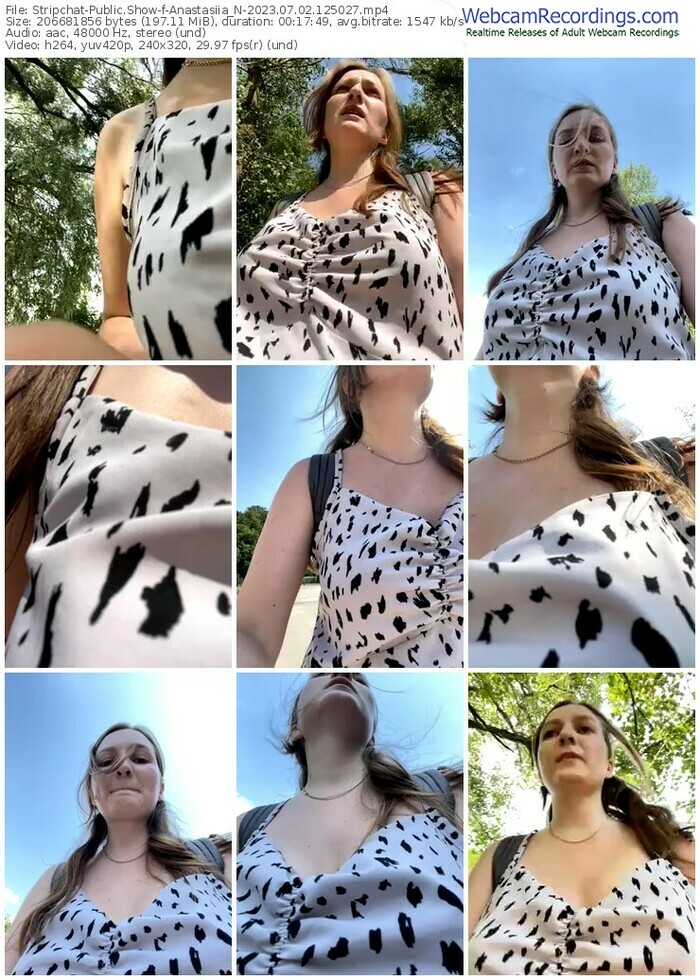 stripchat-anastasiia_n-07-02-2023-12-50-27