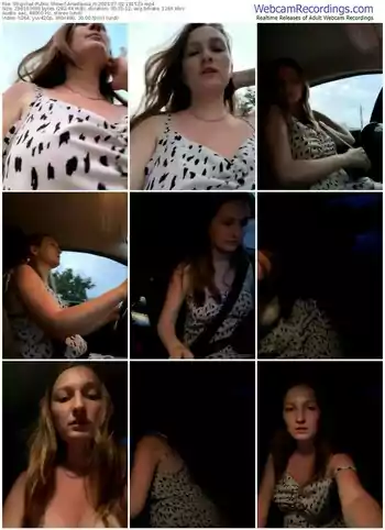 stripchat-anastasiia_n-07-02-2023-18-15-23