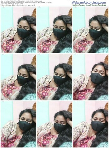 stripchat-dipa-rani-07-02-2023-13-49-41