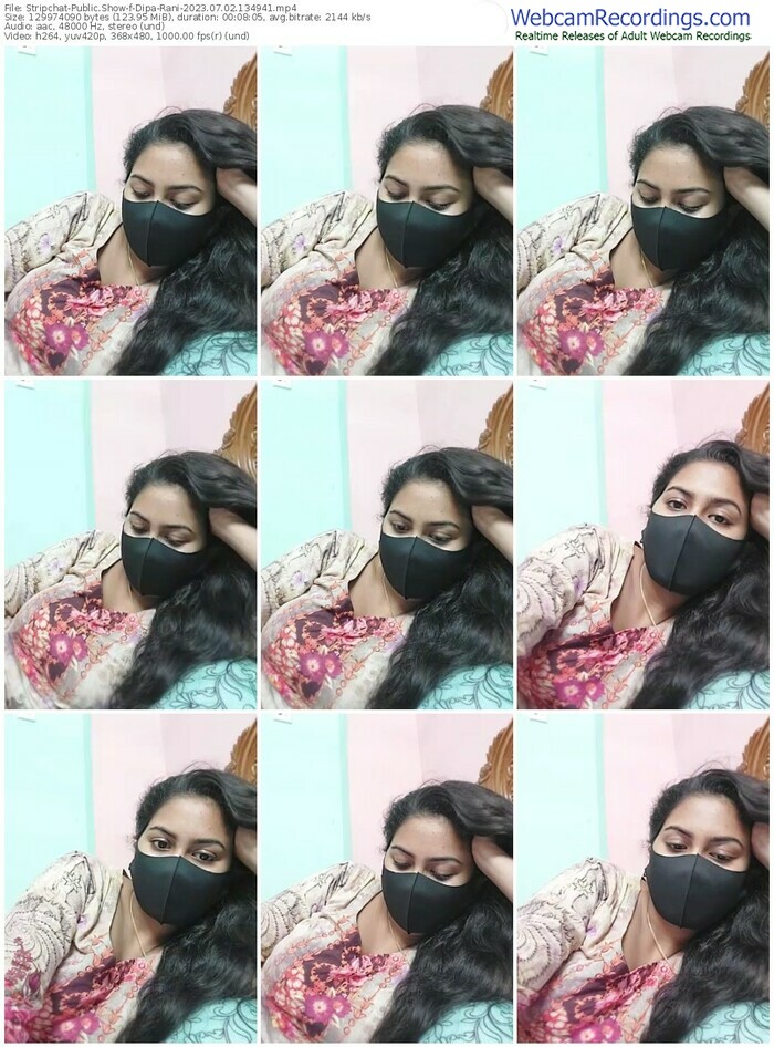 stripchat-dipa-rani-07-02-2023-13-49-41