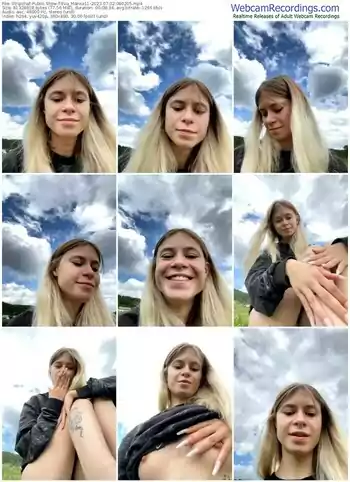 stripchat-eva_manca11-07-02-2023-08-02-05